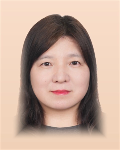 김고은 선생님