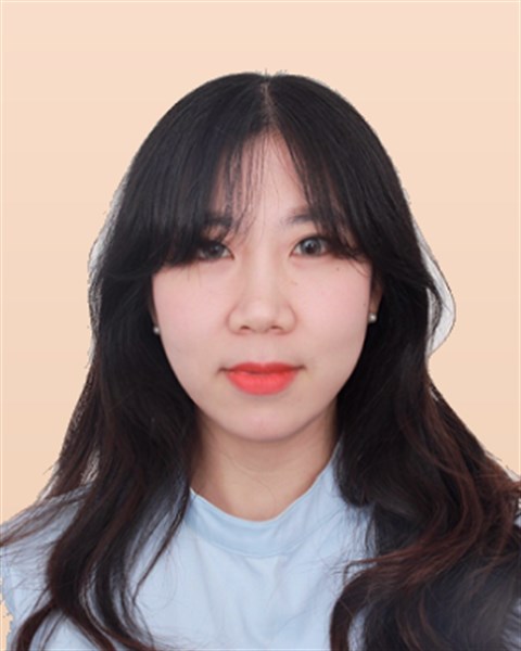 김민지 부원장
